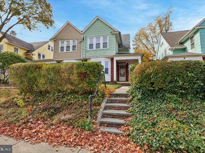1040 Reese Ave, Bryn Mawr, PA, 19010