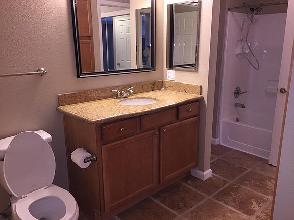 3rd image of 885 Halidon Way #2XX