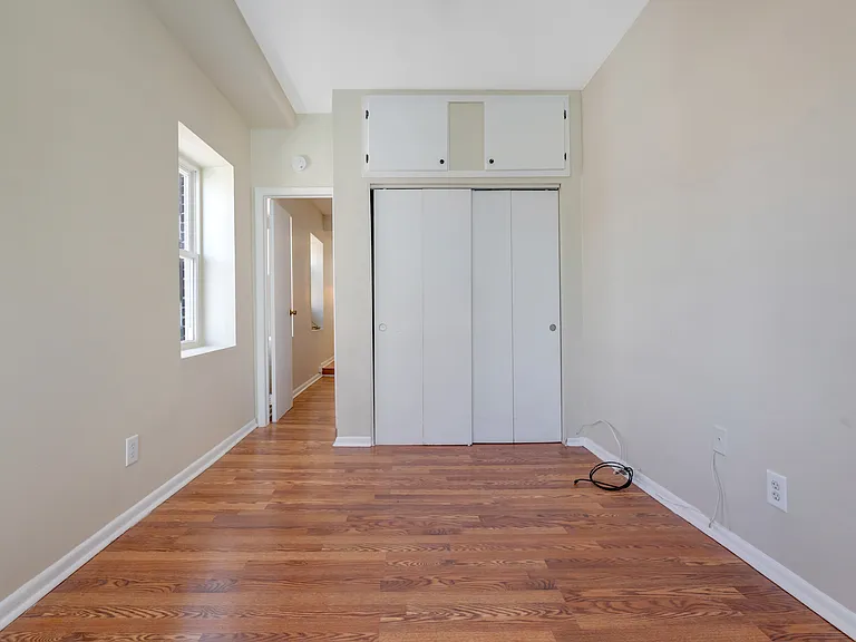 4102 14th St NW #2 — Photo 18