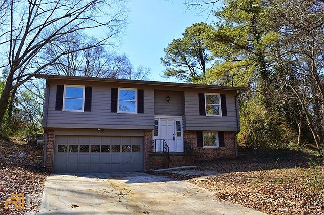1st image of 5814 Sharon Dr
