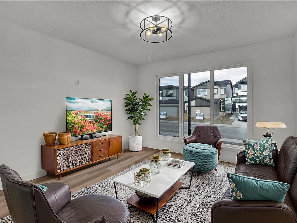 INT2 - Living Room - Mid-Century Modern - 2_04302025