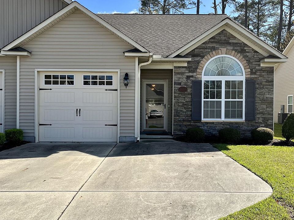 1st image of 3328 B Ellsworth Dr