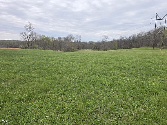 2nd image of 9507 N Neill Rd