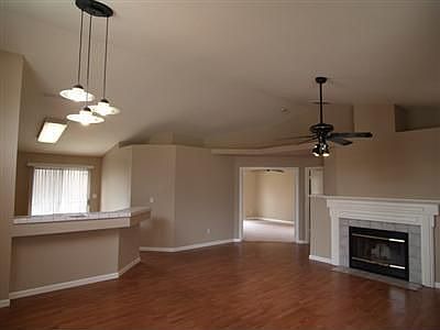 2nd image of 8524 Blakepointe Way