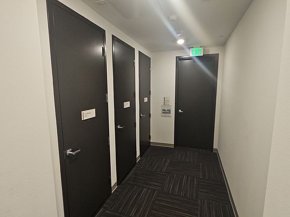 3rd image of 26958 Sandbar Willow Pl Unit 203-1