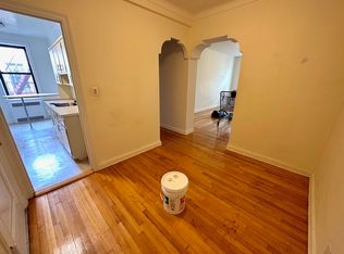 80-08 35th Ave #4D, Jackson Heights, NY 11372