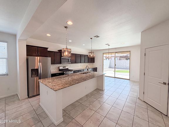 2nd image of 4127 S 97TH Drive