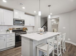 1271 142nd St E, Rosemount, MN 55068