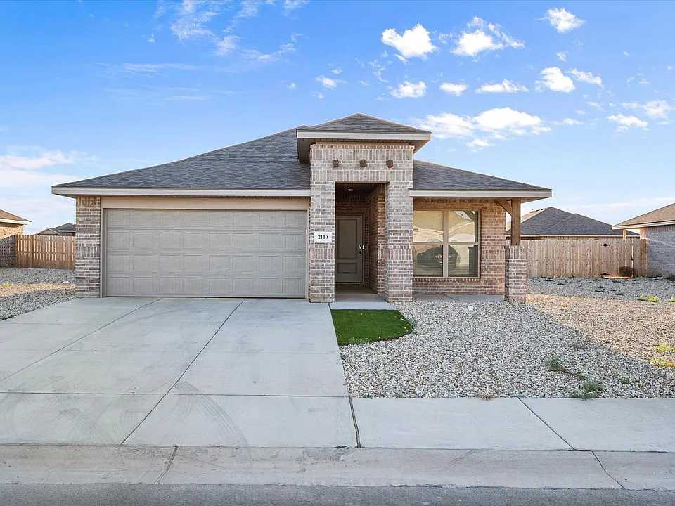 2140 Kokomo Ave