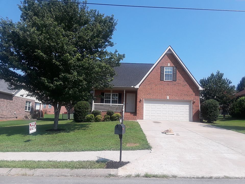 1st image of 4009 Claude Dr