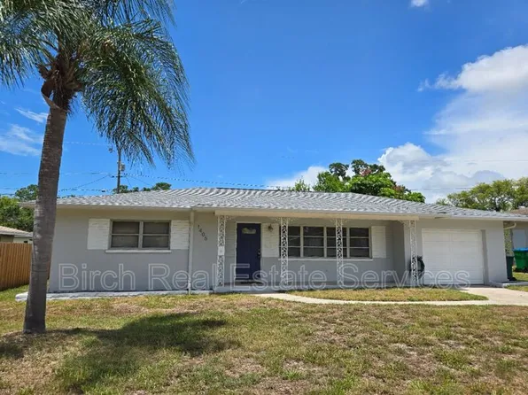 1406 Lemon St, Clearwater, FL 33756