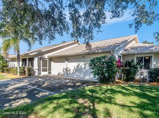 1345 Mayflower Ave, Melbourne, FL 32940