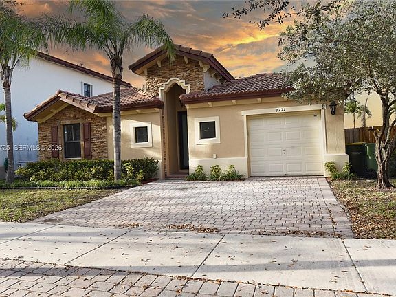 2nd image of 3771 SE 5th Ct