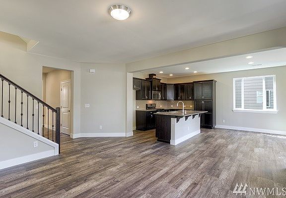 5th image of 2301 Cady Dr #26