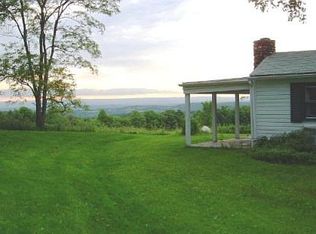 189 Reed Rd, Chatham, NY 12037