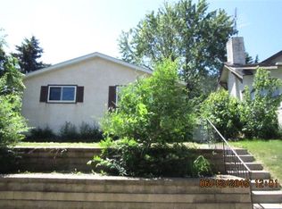 1084 3rd St E, Saint Paul, MN 55106