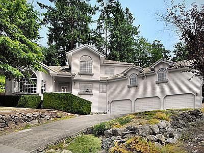 1st image of 1830 178th Ave NE