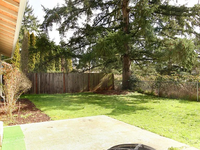 418 130th Street Ct S — Photo 22