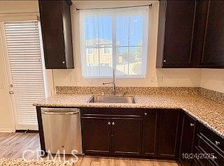 1st image of 28434 Sunflower St #28434
