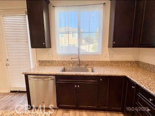 28434 Sunflower St #28434