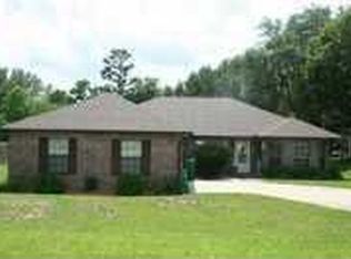 120 Kipling Dr, Crestview, FL 32539