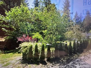 23600 Friar Creek Rd, Monroe, WA 98272