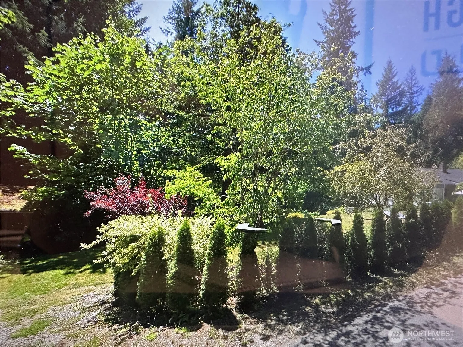 23600 Friar Creek Road photo 1