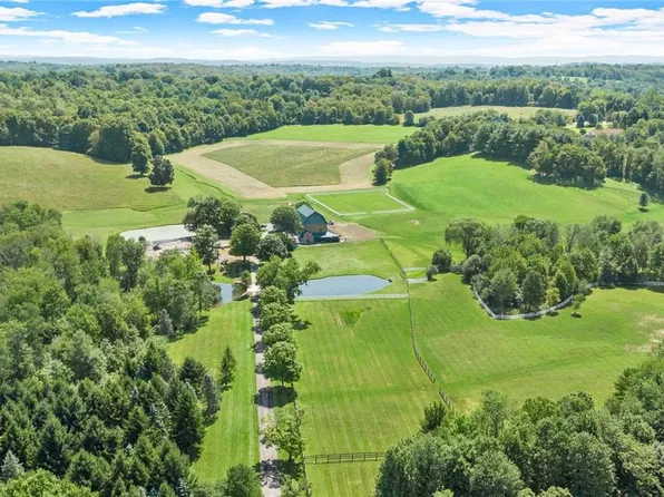 55 Daley Road, Lagrangeville, NY 12603