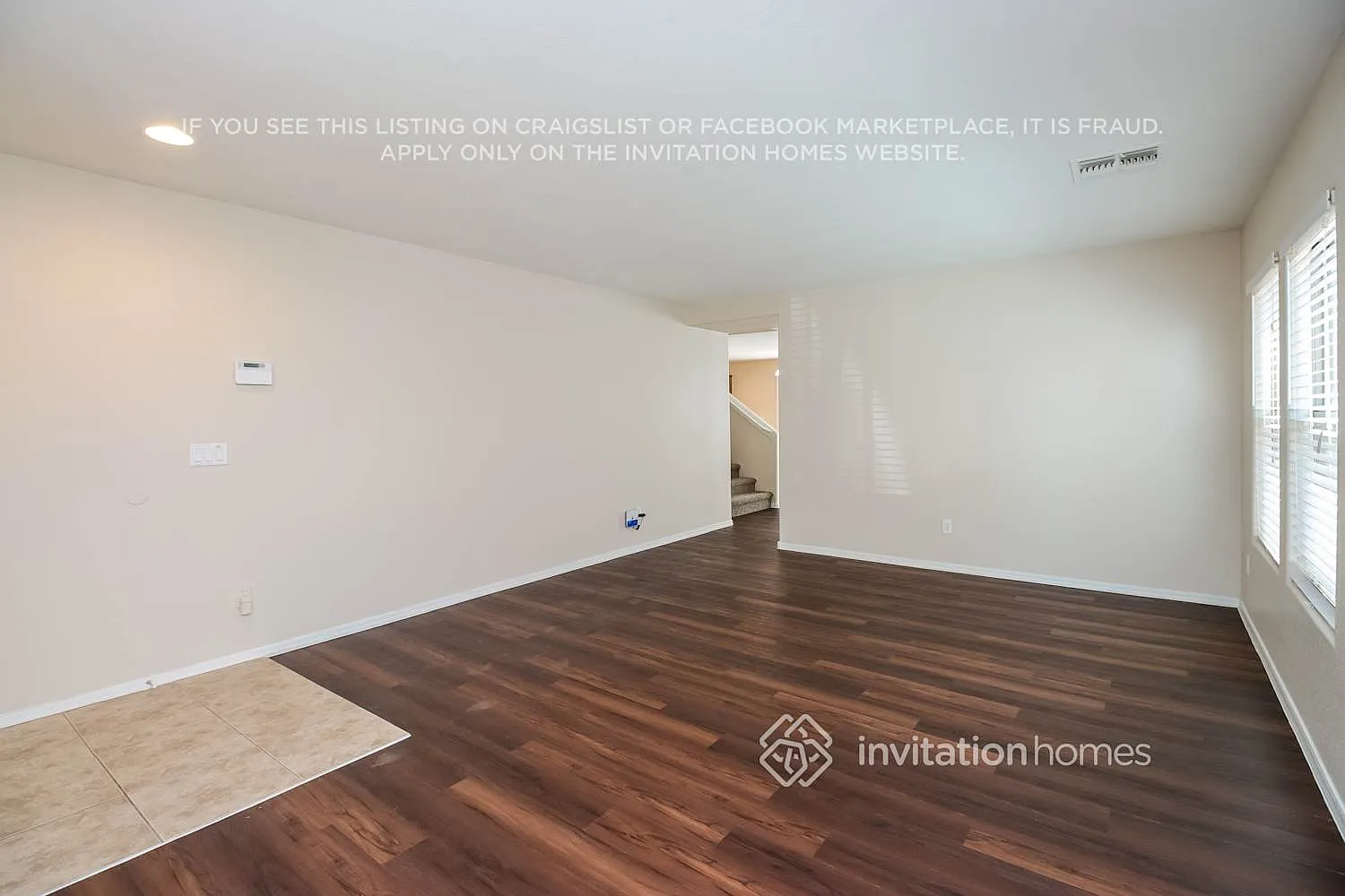7811 S 63rd Dr Laveen, AZ 85339 — Photo 4