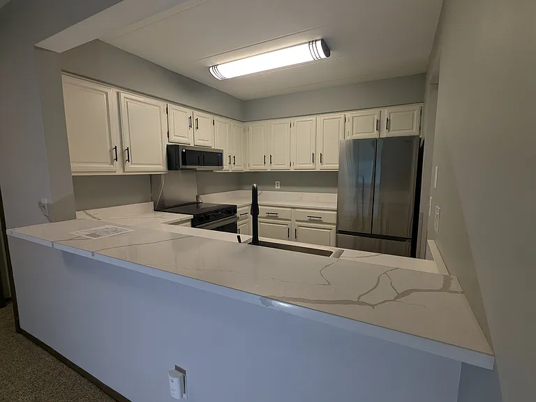 3320 Louisiana Ave S #314-1 — Photo 3