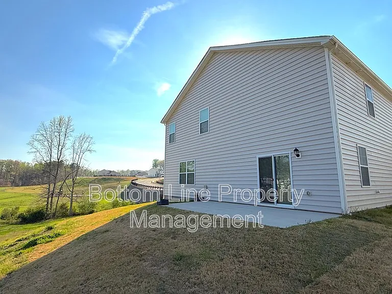 347 Carolina Hemlock Dr — Photo 22