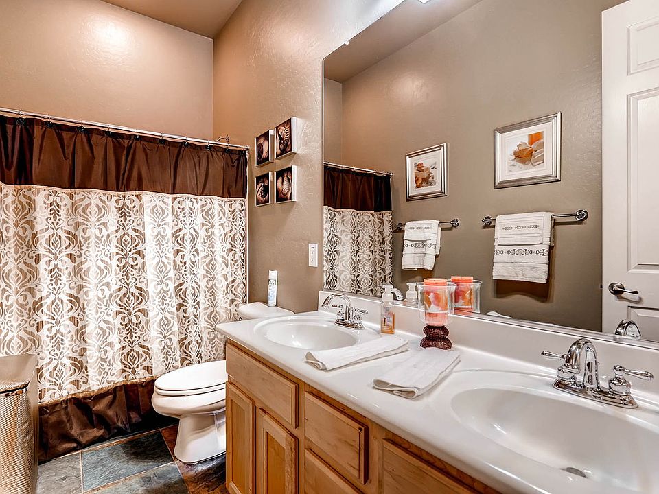 1st image of 12348 W Desert Mirage Dr