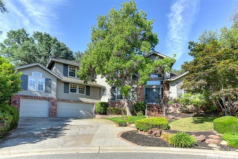 1st image of 2200 Ellesworth Pl