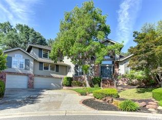 2200 Ellesworth Pl, El Dorado Hills, CA