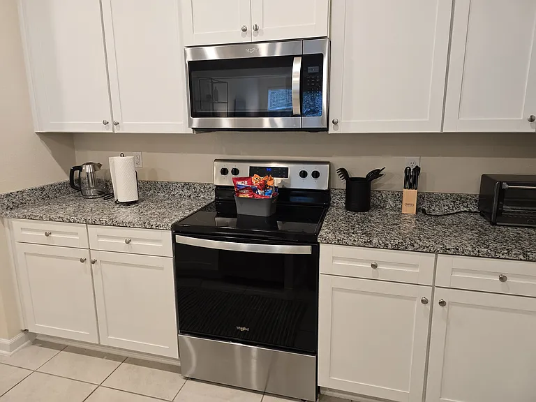 240 Pasadena Dr — Photo 74