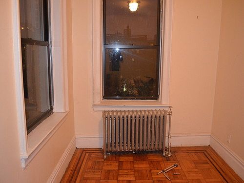 4th image of 93 Fairview Ave APT E7