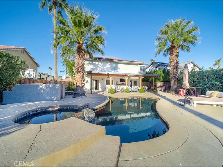 68845 Durango Rd — Photo 69