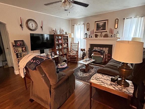 5th image of 73 Water Plant Rd