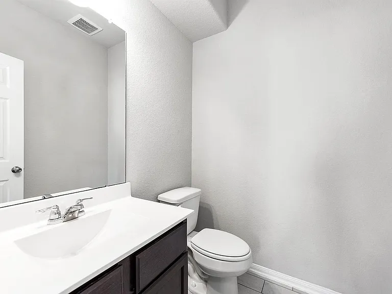 32322 Dusted Bronze Dr — Photo 16