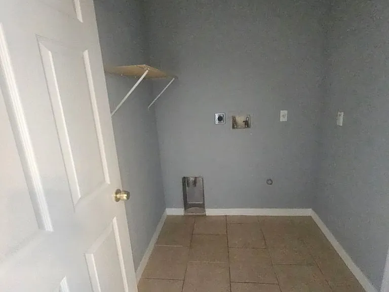 22 Donlon Dr #A — Photo 10