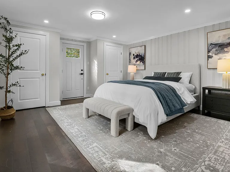 27 Winding Ln — Photo 19