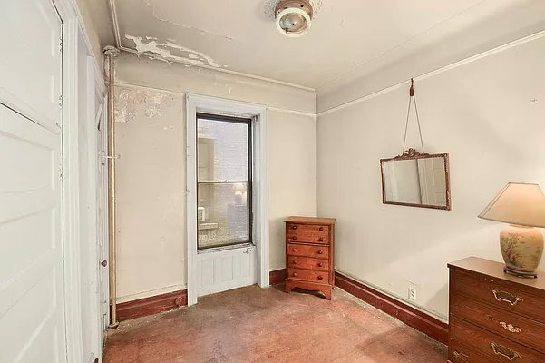 Sold by Corcoran | media 30