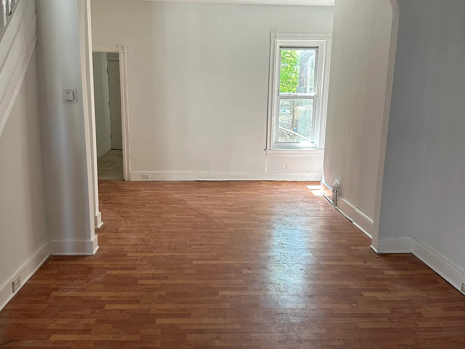 3 bed, 1236 sqft, $1,400 — Photo 3