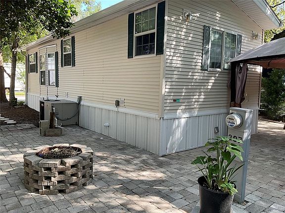 2nd image of 25378 140TH STREET NE