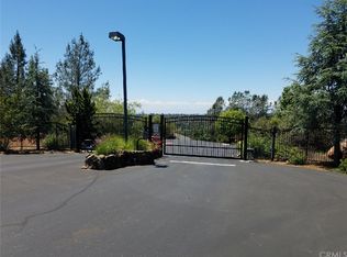 4409 Sierra Del Sol, Paradise, CA