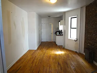 Rented by Steven Apuzzi LLC