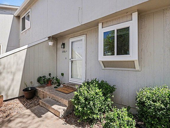 2nd image of 1906 Ross Ct #D4