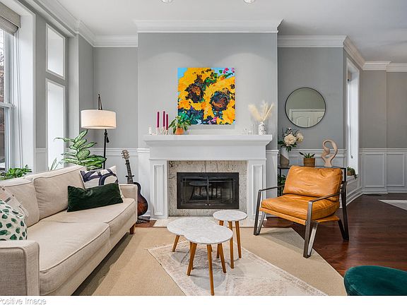5th image of 1912 N Halsted St #1N