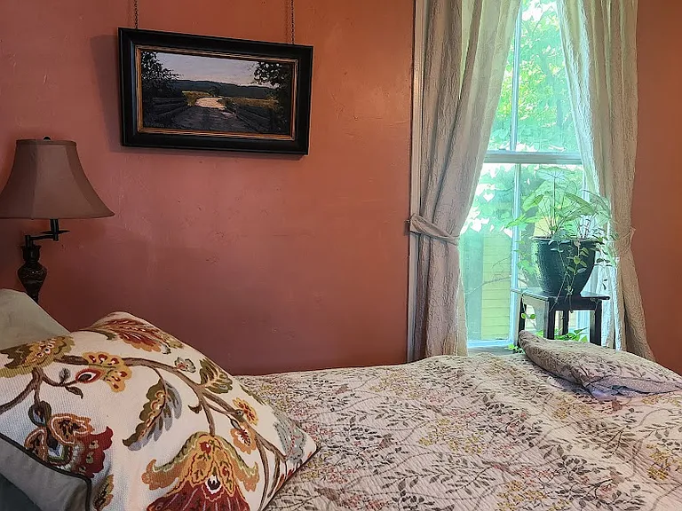 1522 Highland Ave — Photo 25