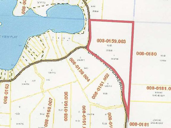 5th image of ON W ENTERPRISE LAKE RD #21 Acres